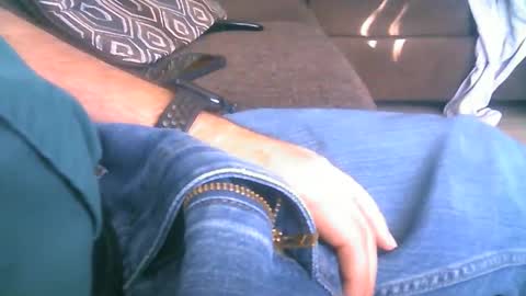 Snapshot of jj350ss chatting on 28, 2, 2026 jj350ss online show from 28, 2, 2026