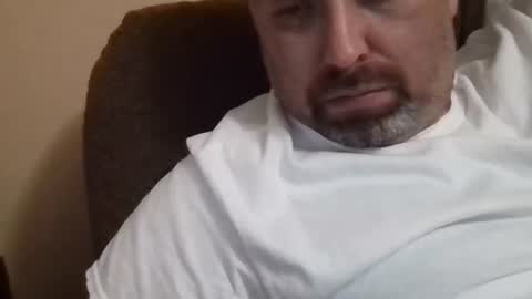 Snapshot of jj350ss chatting on 28, 5, 2026 jj350ss online show from 28, 5, 2026