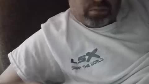 Snapshot of jj350ss chatting on 11, 6, 2026 jj350ss online show from 11, 6, 2026