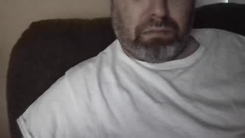 Snapshot of jj350ss chatting on 16, 6, 2026 jj350ss online show from 16, 6, 2026