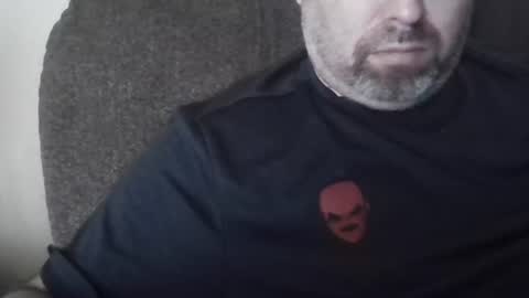 Snapshot of jj350ss chatting on 20, 6, 2026 jj350ss online show from 20, 6, 2026