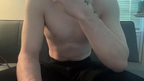 jj683486 online show from 16, 1, 2026