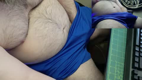 JJ online show from 6, 12, 2024