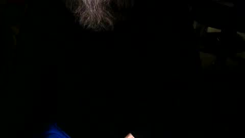 JJ online show from 7, 1, 2025