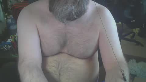 JJ online show from 27, 2, 2025