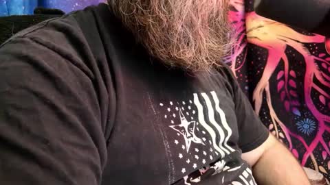 JJ online show from 12, 9, 2025