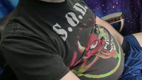 JJ online show from 15, 10, 2025