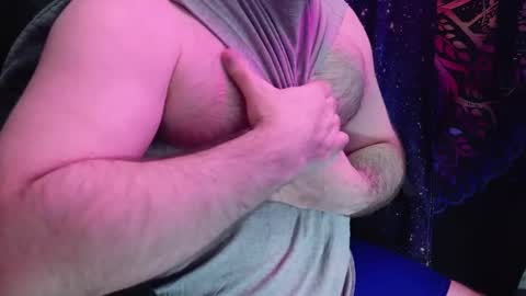 JJ online show from 24, 11, 2025