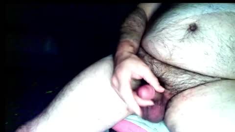 Jj87650 online show from 18, 10, 2025