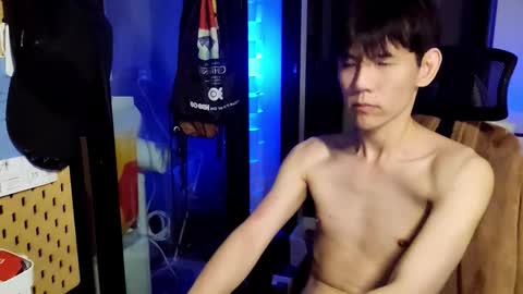 jj_jayjayq online show from 19, 12, 2025