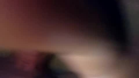 Snapshot of jjad7781 chatting on 17, 12, 2025 jjad7781 online show from 17, 12, 2025