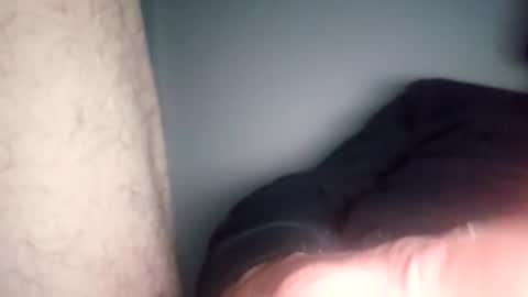 Snapshot of jjad7781 chatting on 20, 12, 2025 jjad7781 online show from 20, 12, 2025