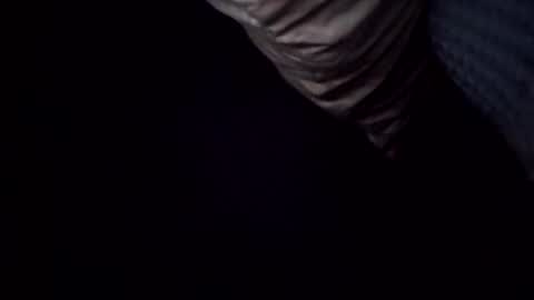 Snapshot of jjad7781 chatting on 23, 12, 2025 jjad7781 online show from 23, 12, 2025