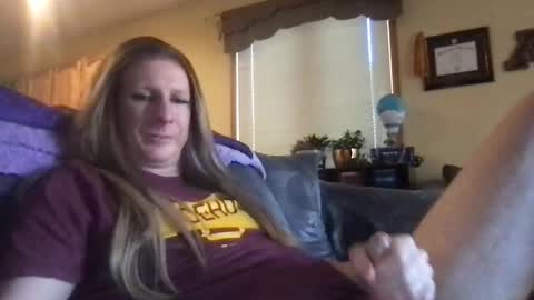 Amber online show from 5, 3, 2026