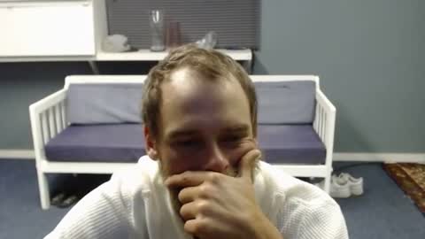 JamesJan van Rebel online show from 26, 10, 2025