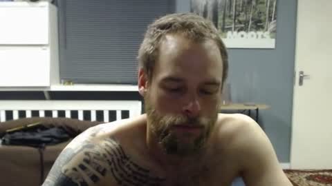 JamesJan van Rebel online show from 31, 10, 2025