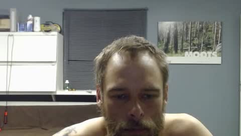 JamesJan van Rebel online show from 22, 11, 2025