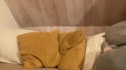 Snapshot of jjayce25ste chatting on 26, 11, 2025 Kitty online show from 26, 11, 2025