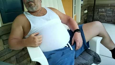 Snapshot of jjbeefy chatting on 1, 7, 2026 jjbeefy online show from 1, 7, 2026