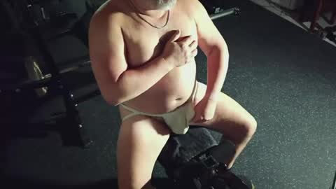 Snapshot of jjbeefy chatting on 2, 8, 2026 jjbeefy online show from 2, 8, 2026