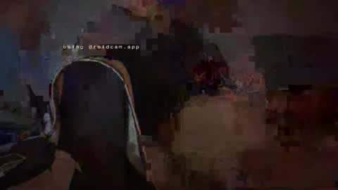 Jj online show from 8, 10, 2025