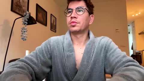 Snapshot of jjd8 chatting on 25, 10, 2025 jjd8 online show from 25, 10, 2025