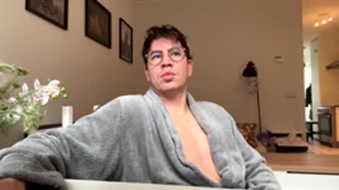 jjd8 online show from 25, 11, 2025