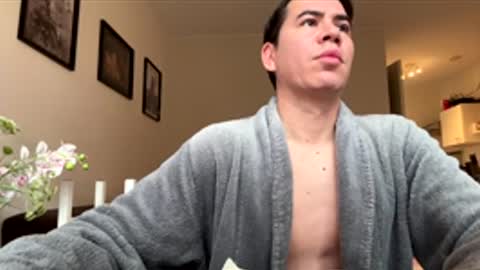 jjd8 online show from 1, 12, 2025