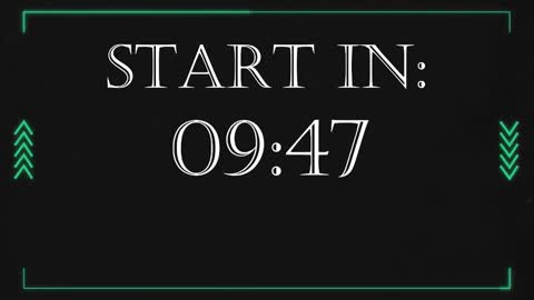 Snapshot of jjdiary chatting on 20, 1, 2025 JJs Diary online show from 20, 1, 2025