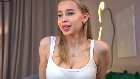 Jenny online show from 22, 10, 2025