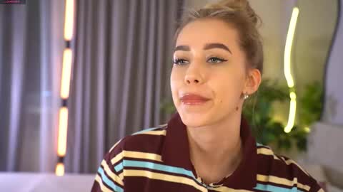 Jenny online show from 25, 2, 2026