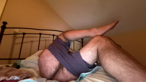 Snapshot of jjhot902921 chatting on 20, 7, 2026 jjhot902921 online show from 20, 7, 2026