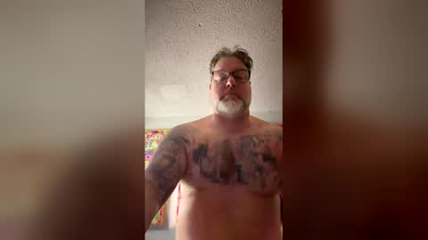 Jeff online show from 17, 2, 2026