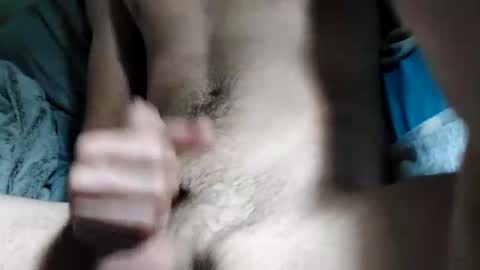 Snapshot of jjj963733 chatting on 12, 10, 2025 jjj963733 online show from 12, 10, 2025