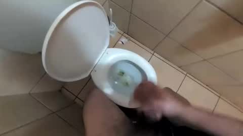 Snapshot of jjj963733 chatting on 26, 11, 2025 jjj963733 online show from 26, 11, 2025