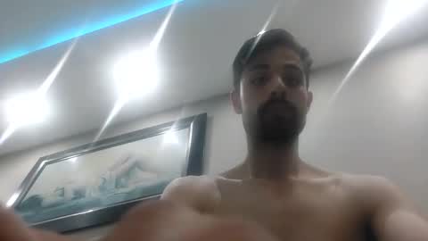 jjj963733 online show from 5, 1, 2026