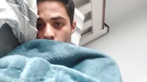 jjj963733 online show from 18, 1, 2026