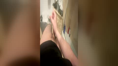 Snapshot of jjjerking123 chatting on 17, 6, 2026 Jjjerkingit online show from 17, 6, 2026