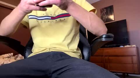 jjjjjfive online show from 9, 1, 2025