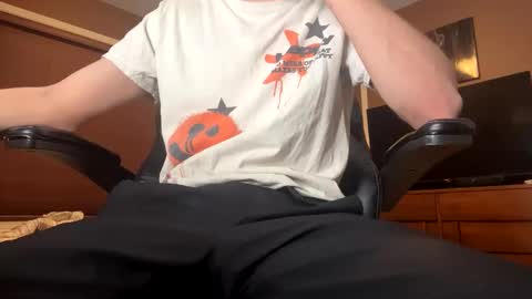 jjjjjfive online show from 10, 1, 2025