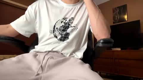 jjjjjfive online show from 13, 2, 2025