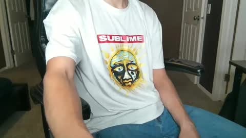 jjjjjfive online show from 28, 9, 2025