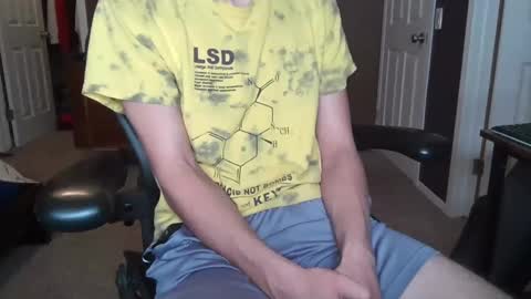 jjjjjfive online show from 8, 10, 2025