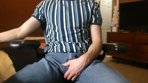 jjjjjfive online show from 16, 12, 2025