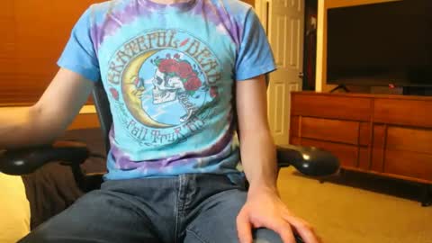 jjjjjfive online show from 5, 2, 2026