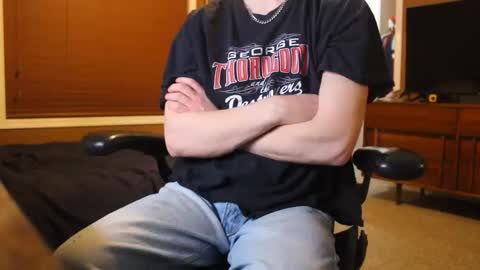 jjjjjfive online show from 12, 3, 2026