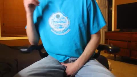 jjjjjfive online show from 29, 3, 2026