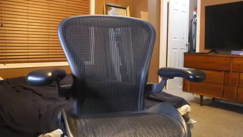 jjjjjfive online show from 5, 4, 2026