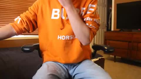 jjjjjfive online show from 24, 4, 2026