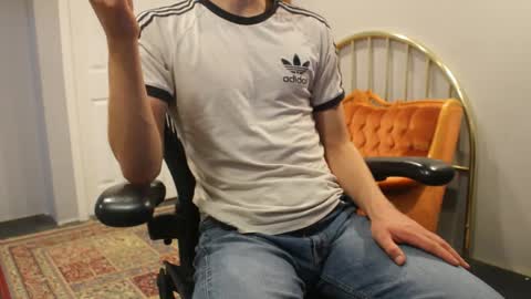 Snapshot of jjjjjfive chatting on 16, 5, 2026 jjjjjfive online show from 16, 5, 2026